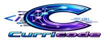 curricode Logo