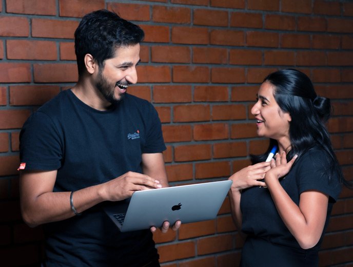 curricode-technology-services