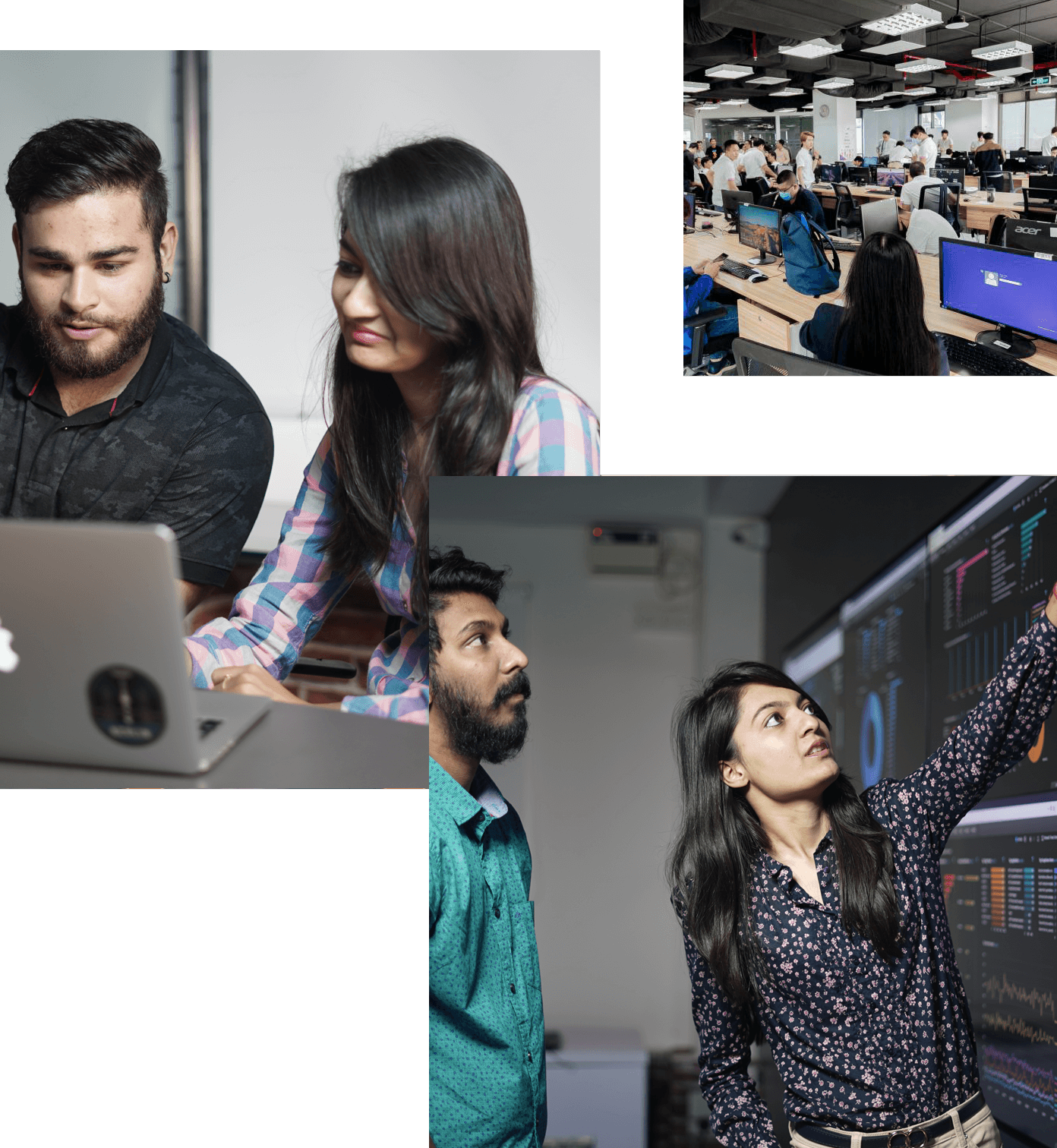 it-software-engineering-solution-experts