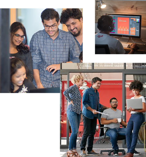 it-software-engineering-solution-experts
