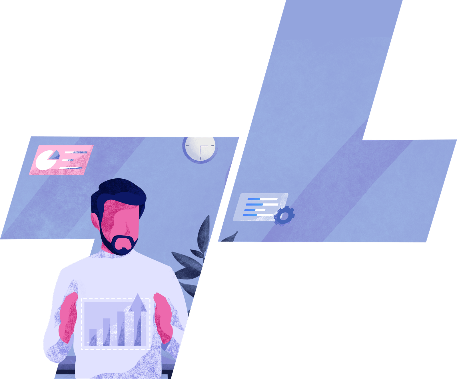 Banner image