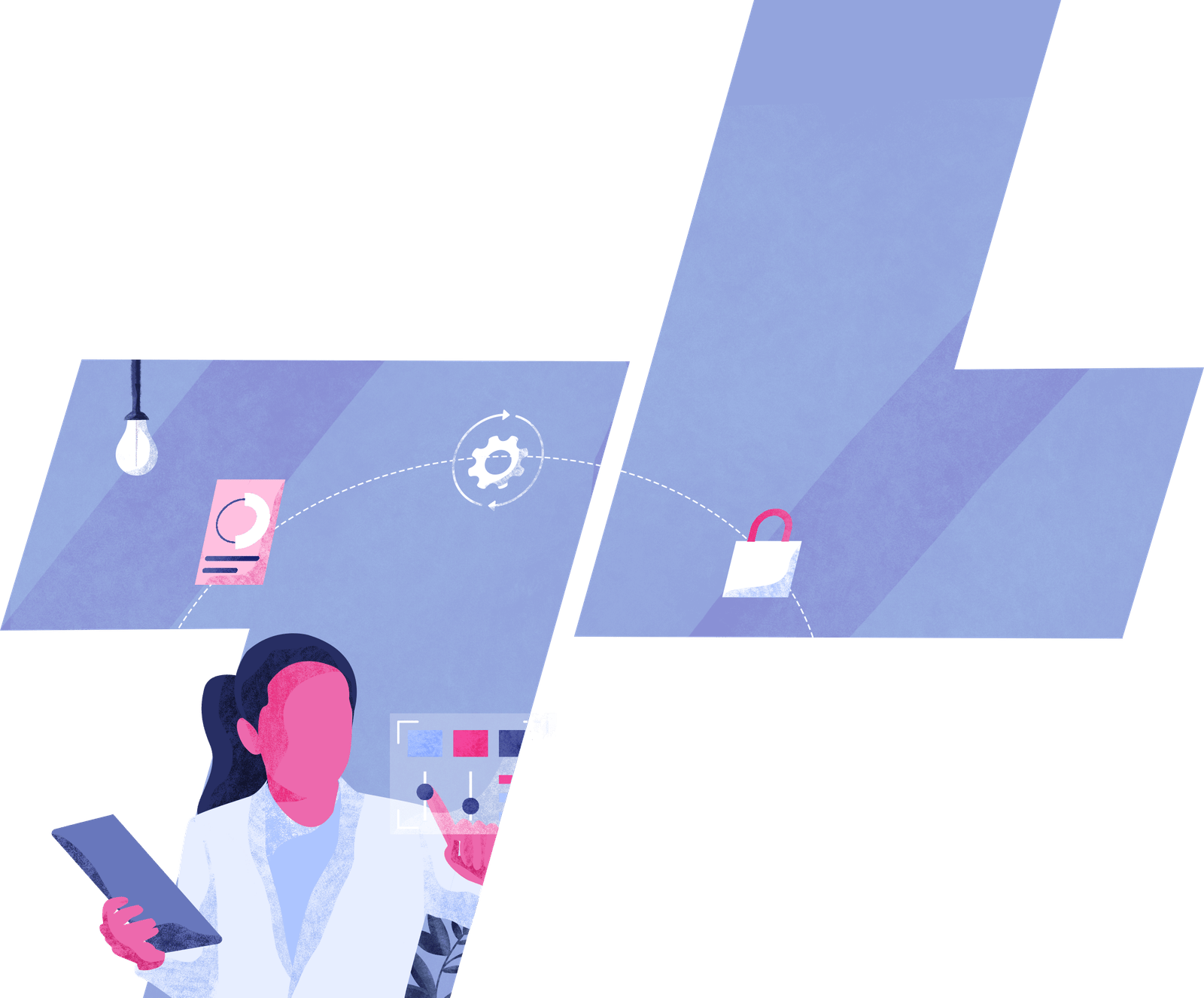 Banner image