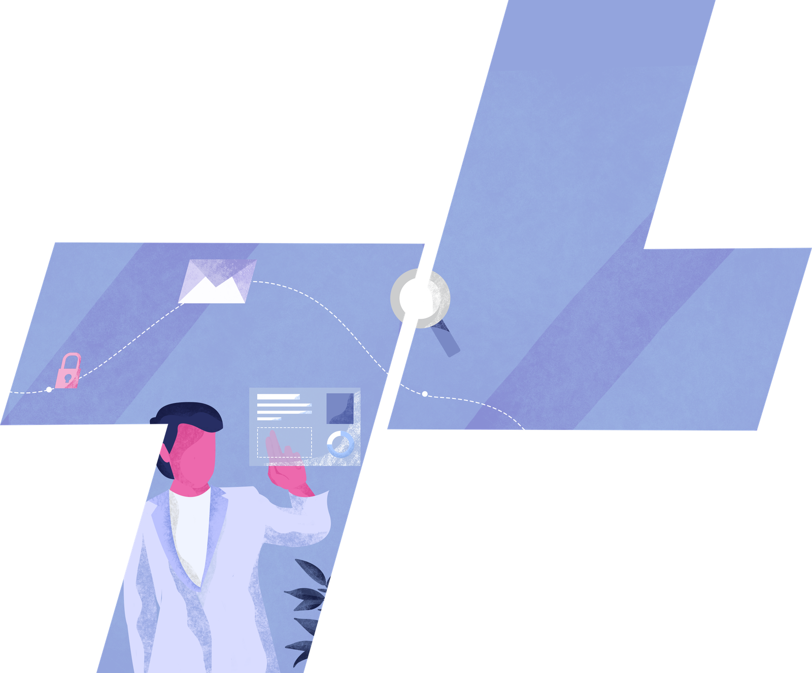 Banner image