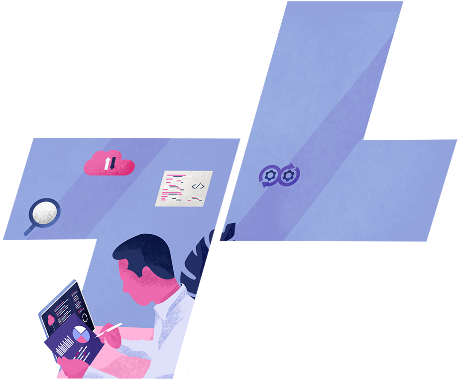 Banner image