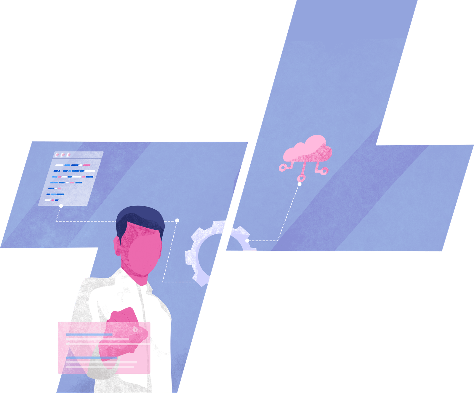 Banner image