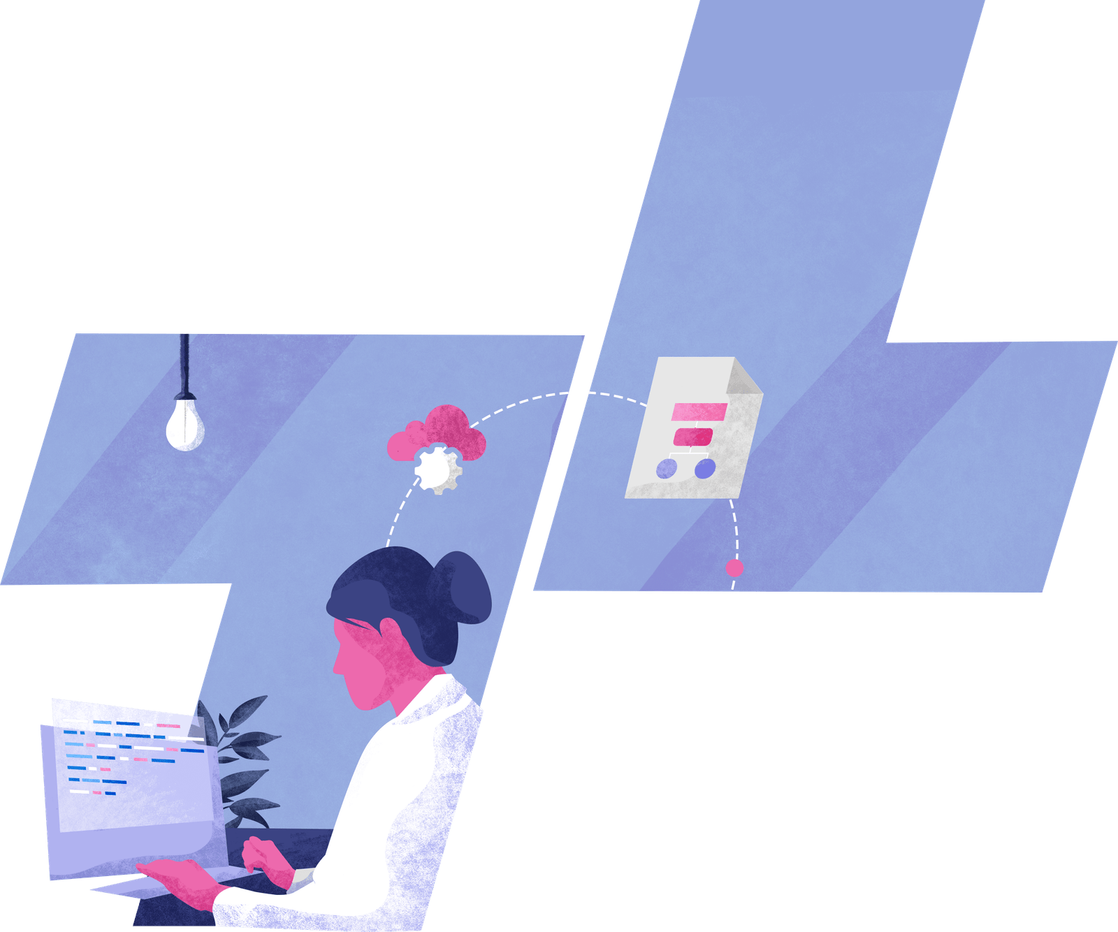 Banner image