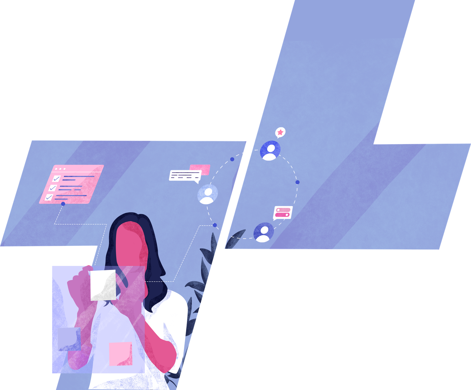 Banner image