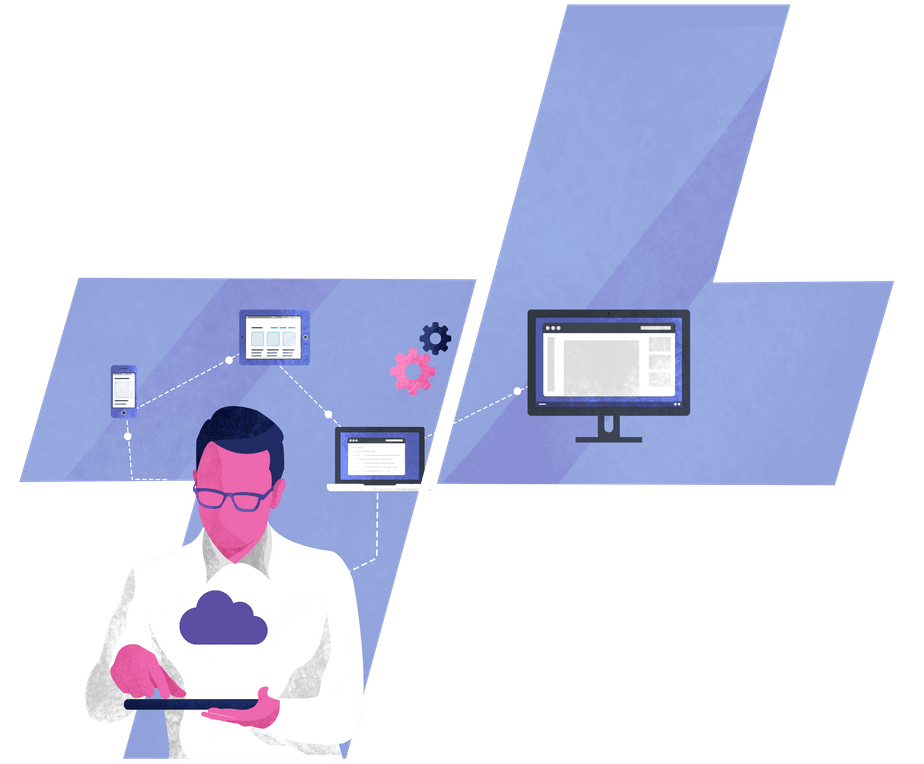 services-application